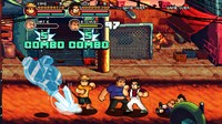 screenshot6