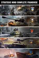 Poster de 9PC0KMB9F5F0