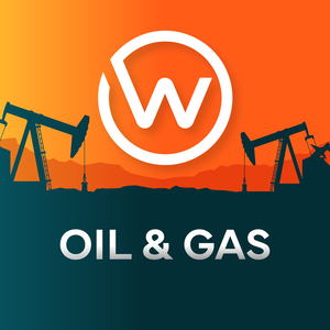 W O&G - Windows官方下载 | 微软应用商店 | Microsoft Store