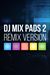 DJ Mix Pads 2 - Remix Version