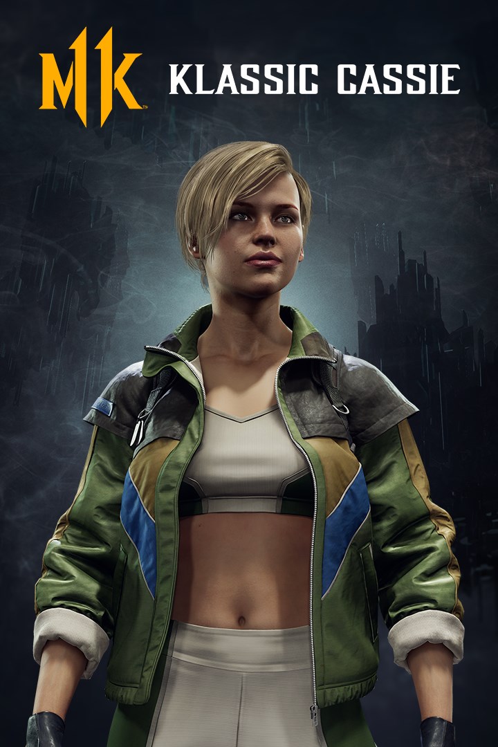 ccbb64d5-cafe-68ff-4477-1dc9d68205d9