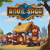 Anvil Saga
