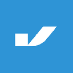 Checkmate - Cashback, Savings & Rewards. icon