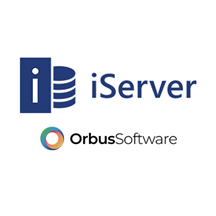 iServer image