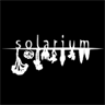 solarium