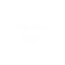 Shuffled Digits