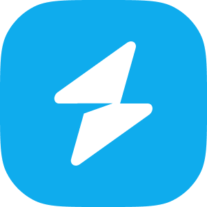 Alias Email - Free Email Aliases icon