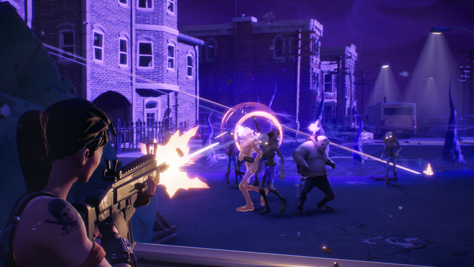Acheter Fortnite Sauver Le Monde Pack De Fondateur - 