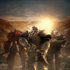 Fallout 76: Wastelanders Deluxe Edition