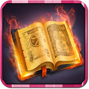 Download Hechizos fertilidad