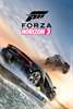 Код для forza horizon 3 microsoft store