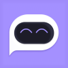 AI Chat Generator: Virtual Bot Assistant