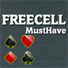 FreeCell MustHave