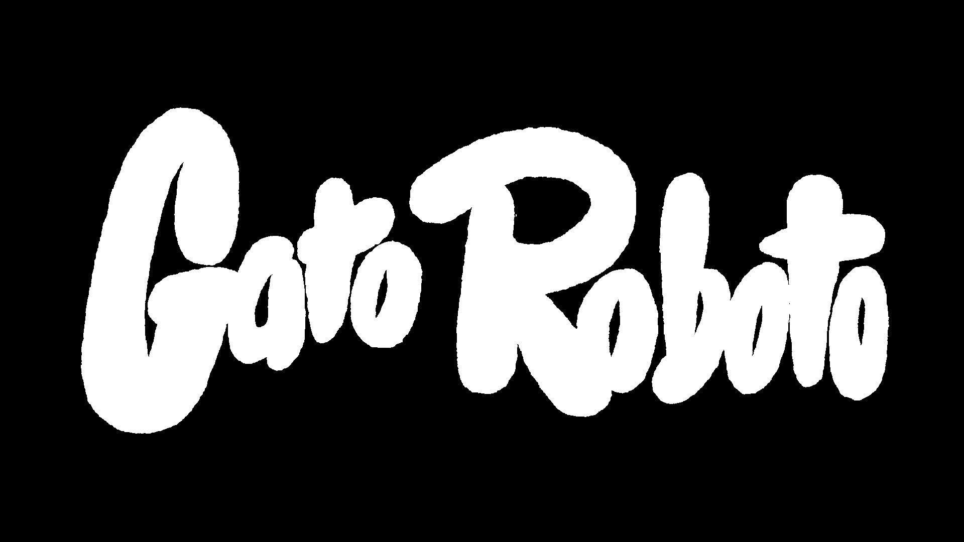 Gato Roboto - Launch Trailer
