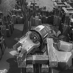 Descargar Shadow Defense: Kingdom