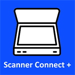 Scanner Connect +