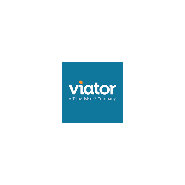 Viator Tours & Activities