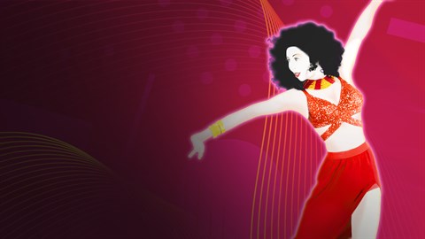 Fiesta Latina Music Pack