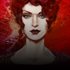 Vampire: The Masquerade - Coteries of New York