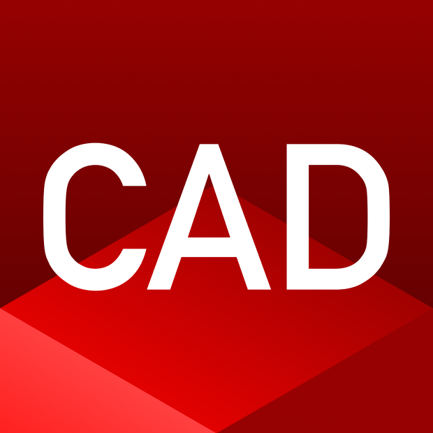 CAD+ - Free download and install on Windows | Microsoft Store