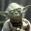 SW - Yoda