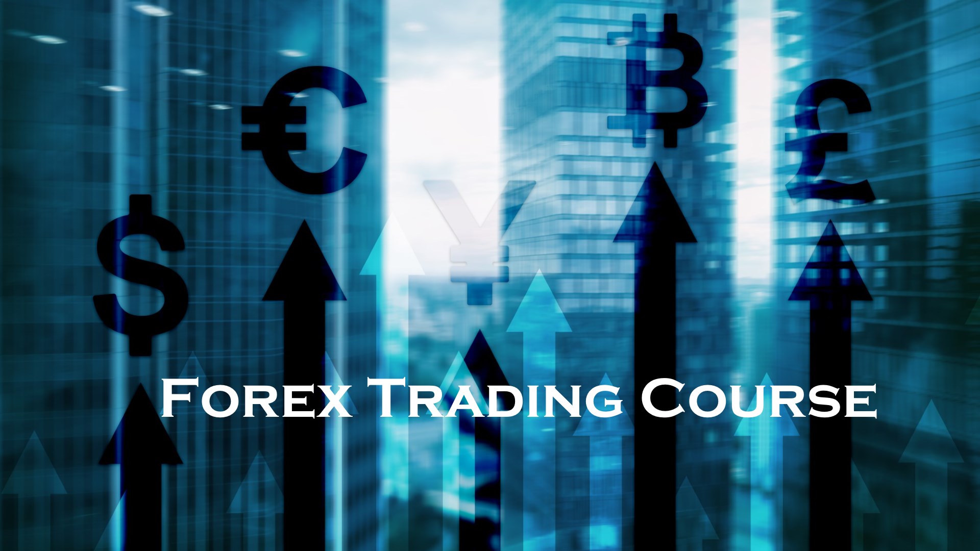 Forex 4 exchanges