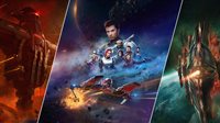 EVERSPACE™ 2: Galactic Edition