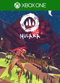 Mulaka