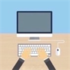 Typing Made Easy