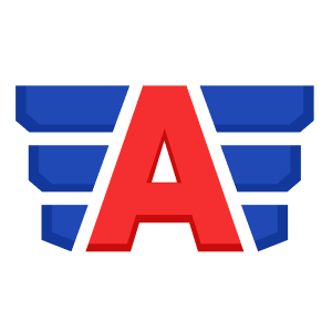 Adkrig ad block icon