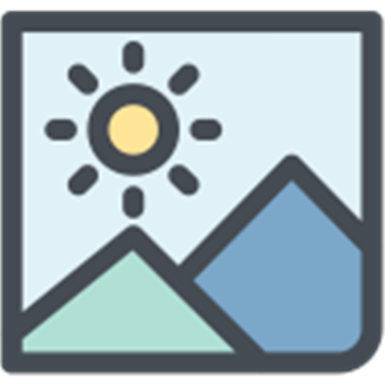 Save Image To Google Photos icon