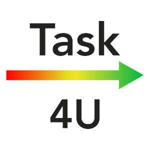 Task4U