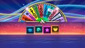America’s Greatest Game Shows: Wheel of Fortune® & Jeopardy!®
