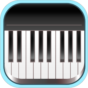 Grand Piano HD