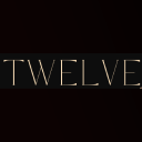 Twelve Flower Wallpaper New Tab icon