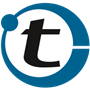 portatour® – sales-route planner – AppSource icon
