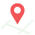 Baidu → Google Maps Converter