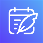 Diarium: Journal, Diary, Notes Logo