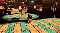 screenshot6