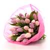 Mother's Day Wishes