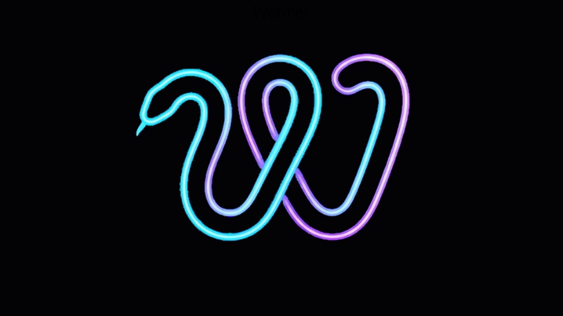 wormer