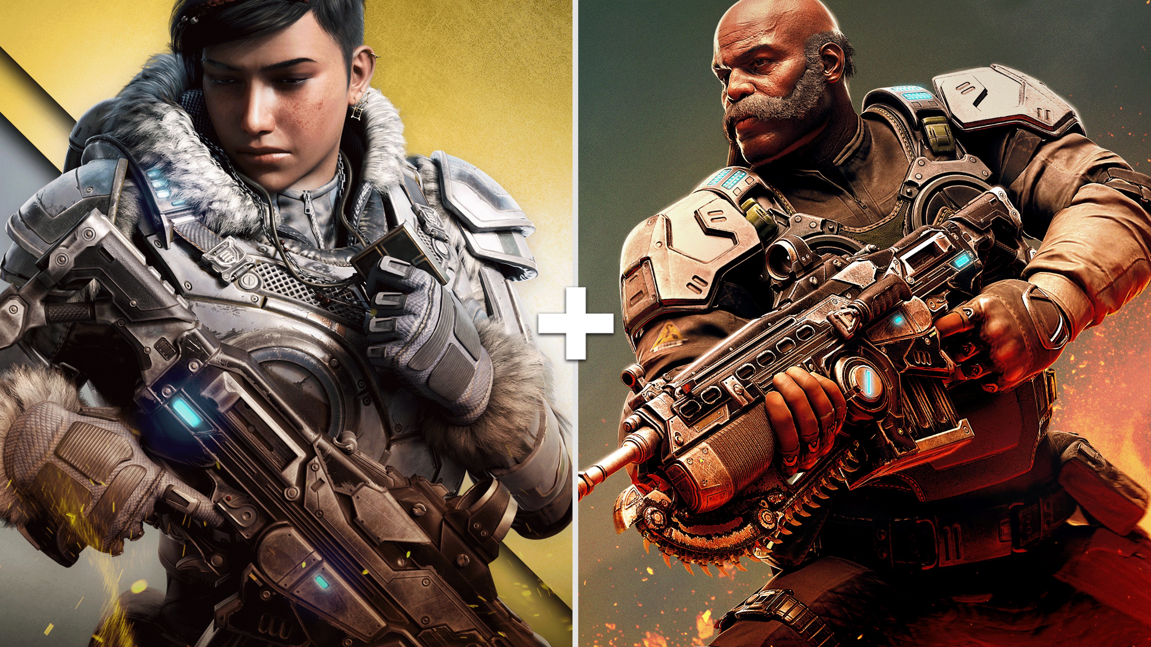 gears 5 microsoft store