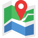 Maps Scraper & Leads Extractor icon