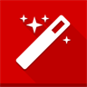 Enhancer for YouTube™ for Microsoft Edge™ icon