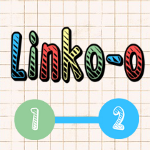 Linkoo