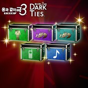 사용할 수 있는 캡션 없음