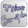 Time Scratch