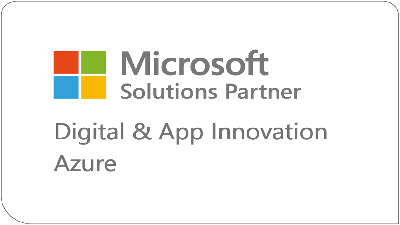 Snapshot 4 of Microsoft 365 Copilot Assessment and Implementation (Paid)