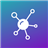 Microsoft Viva: 2-Days Assessment icon