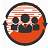 HQOPS HR Dashboard (Preview) icon